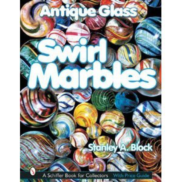 Marble Mania: Stanley Block: 9780764335501: : Books